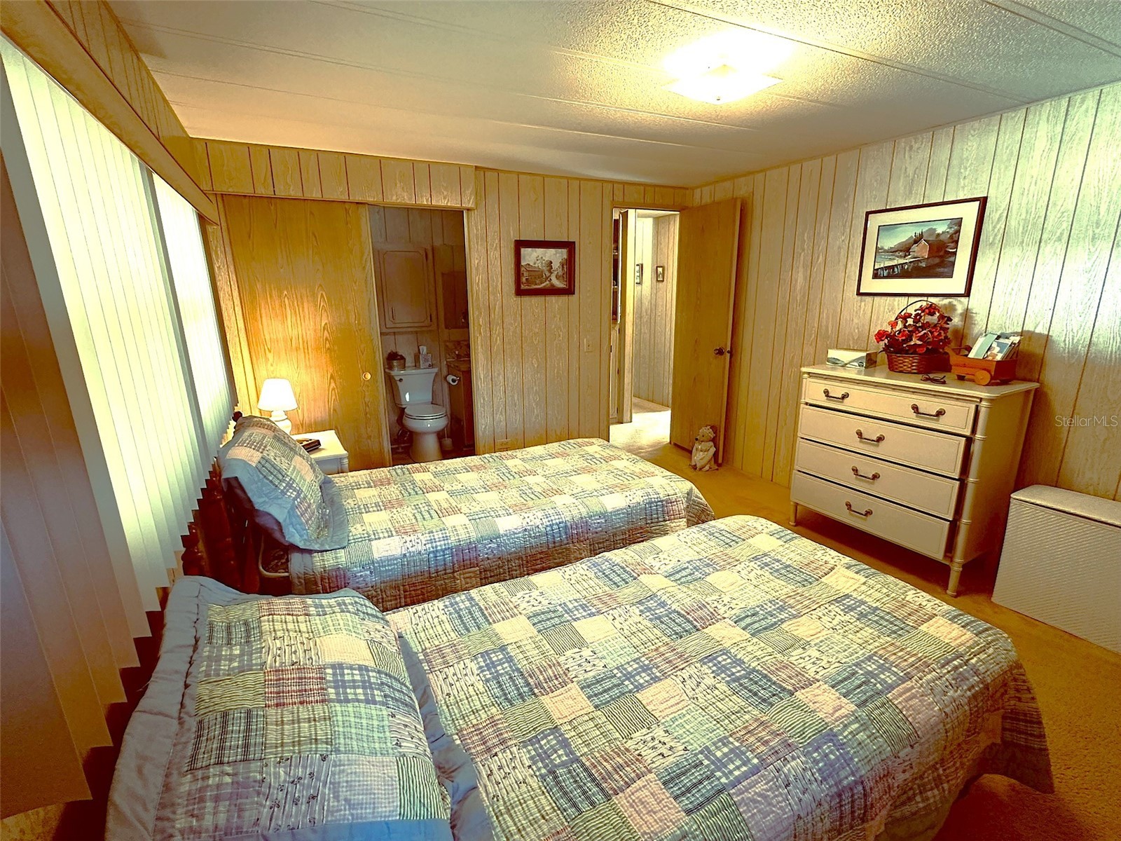 1100 Belcher Road S #508 Largo FL 33771 TB8466909 image6