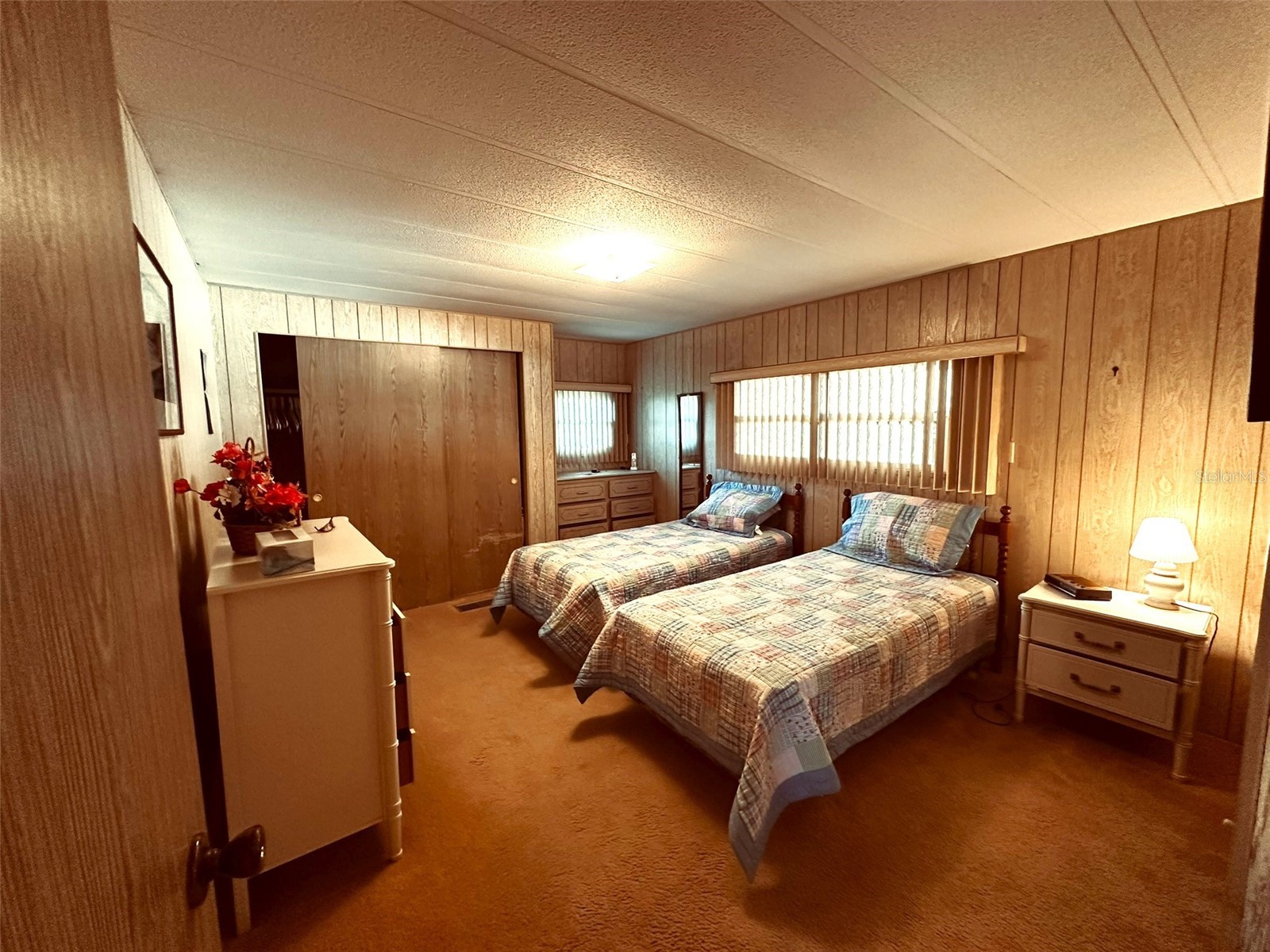 1100 Belcher Road S #508 Largo FL 33771 TB8466909 image7