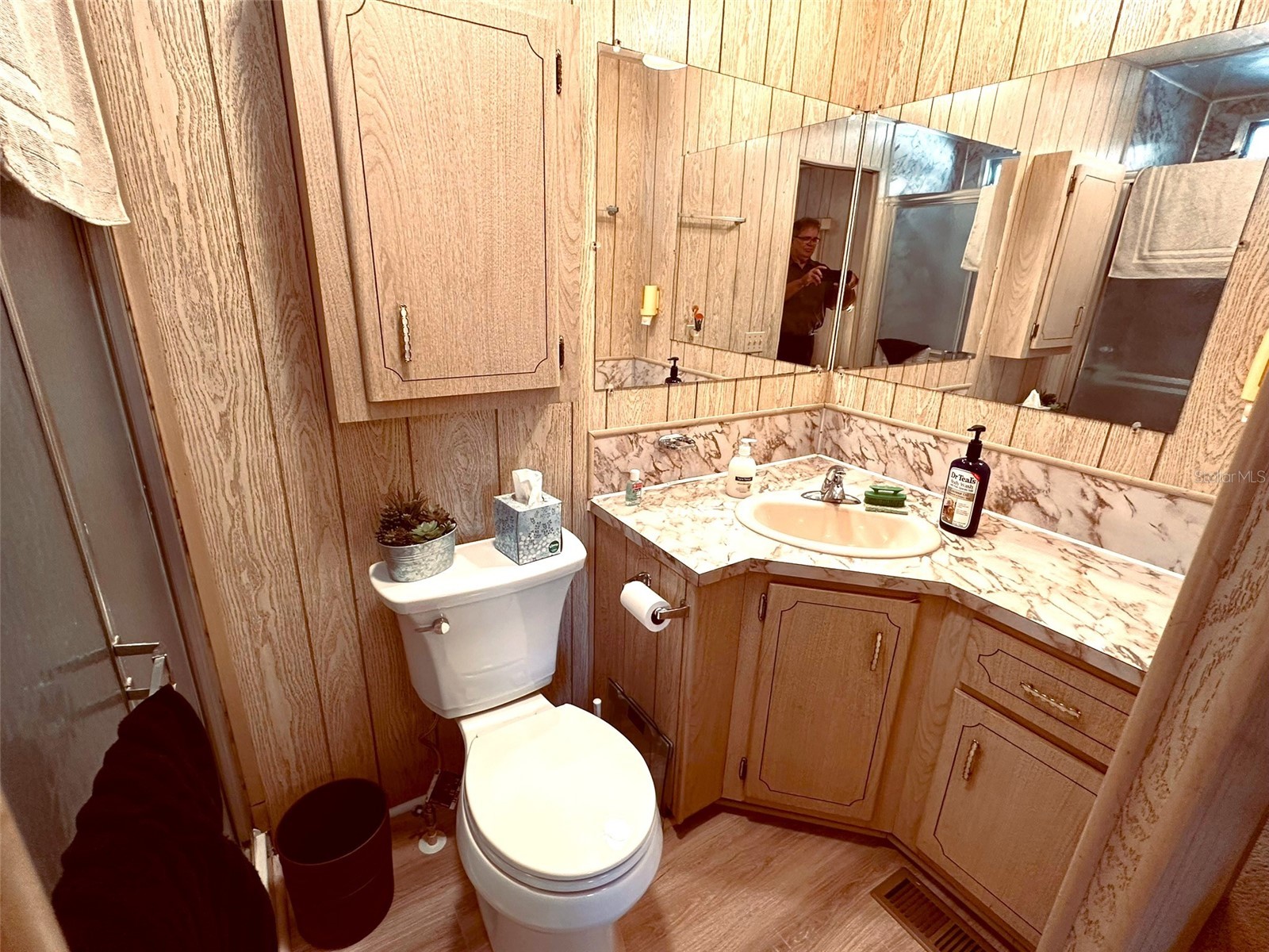 1100 Belcher Road S #508 Largo FL 33771 TB8466909 image8