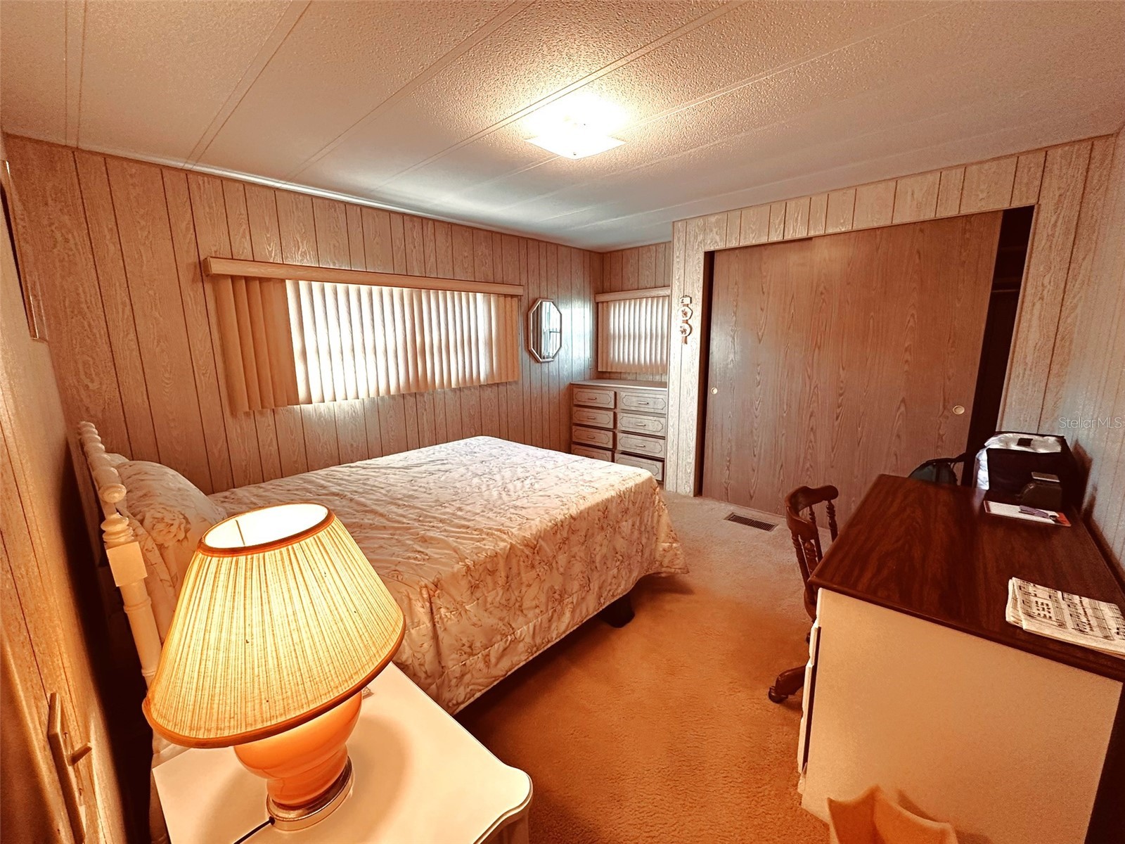 1100 Belcher Road S #508 Largo FL 33771 TB8466909 image9