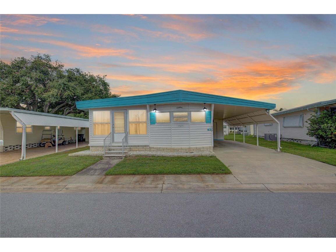 1100 Belcher Road S #509 Largo FL 33771 U8250876 image1