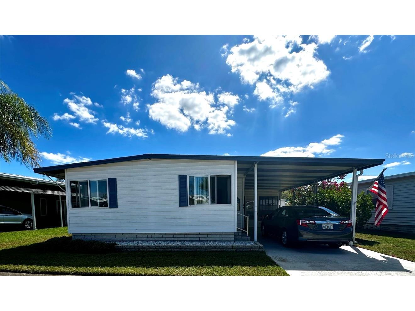 1100 Belcher Road S #523 Largo FL 33771 TB8439479 image1