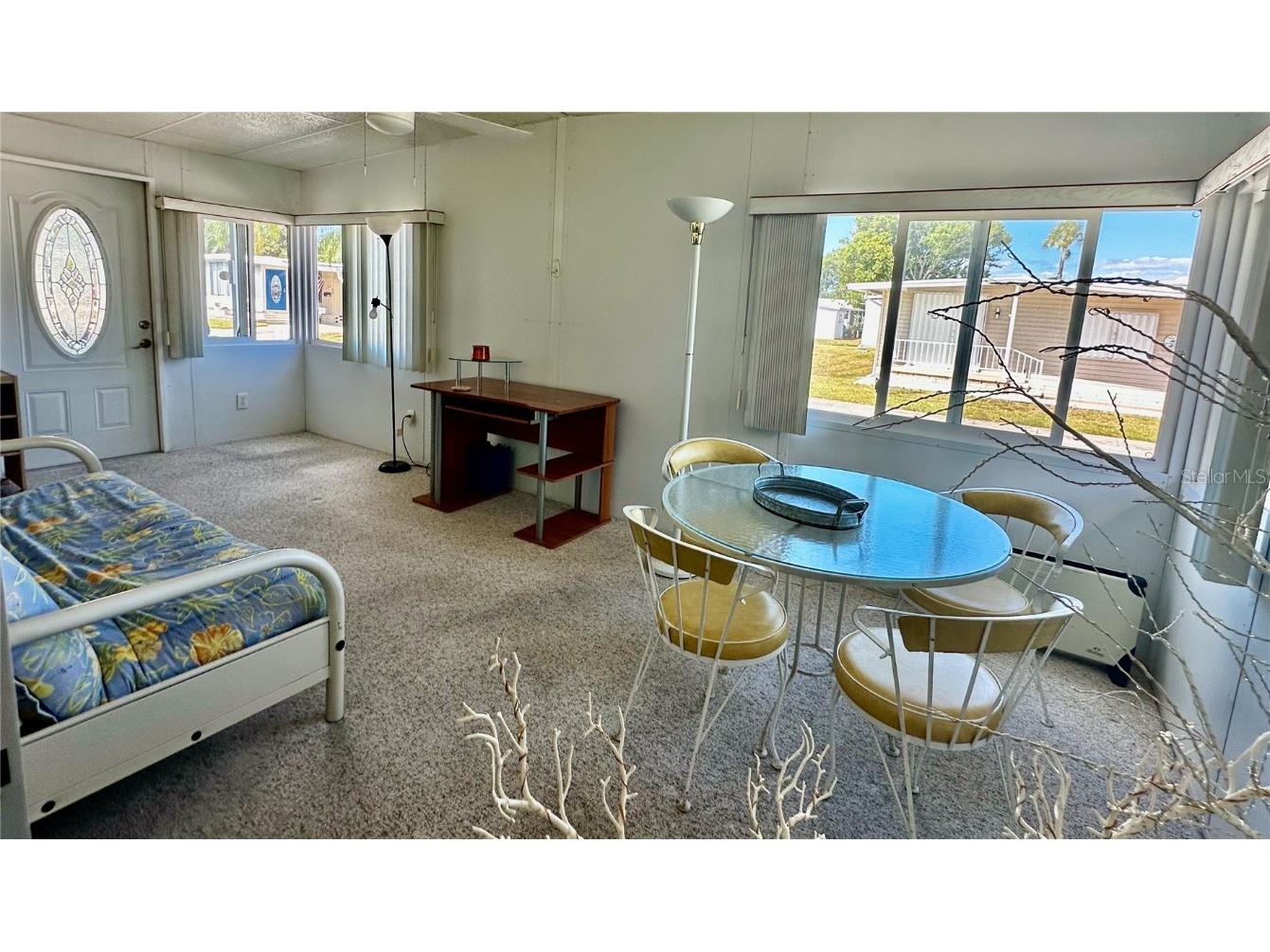 1100 Belcher Road S #523 Largo FL 33771 TB8439479 image10