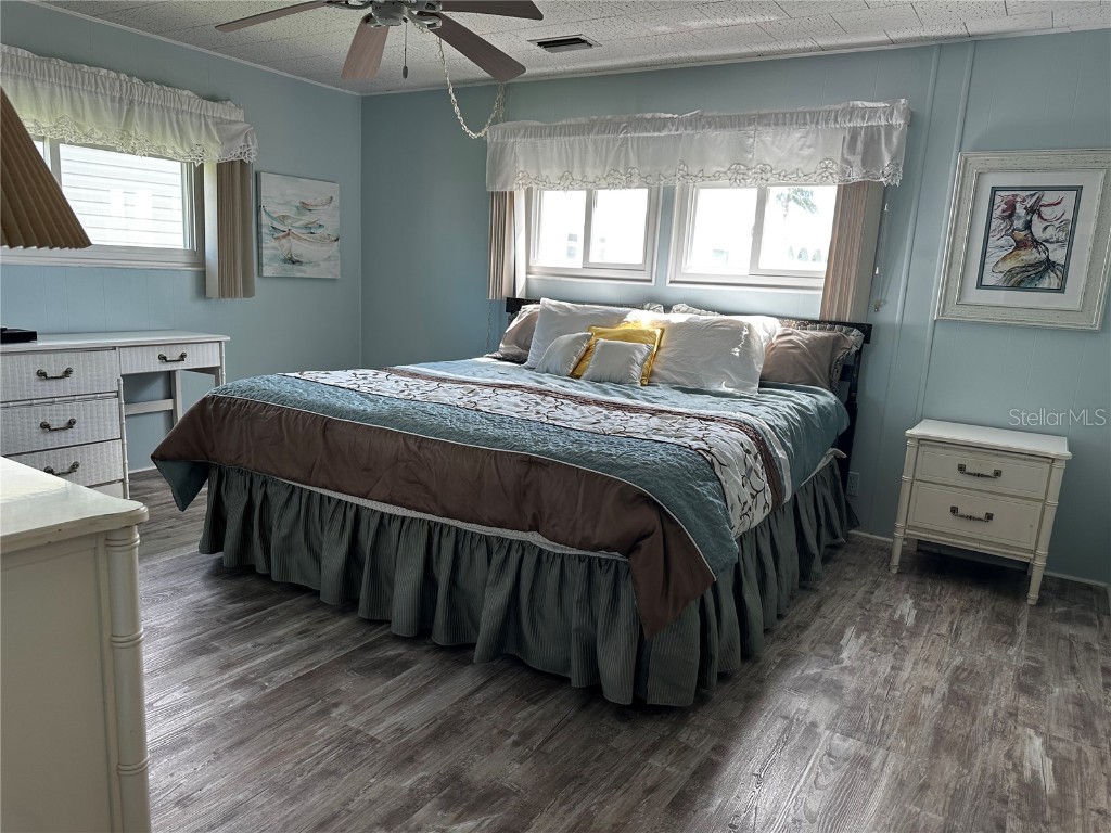 1100 Belcher Road S #523 Largo FL 33771 TB8439479 image11