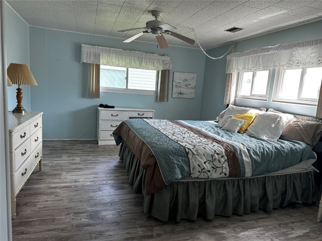 1100 Belcher Road S #523 Largo FL 33771 TB8439479 image12