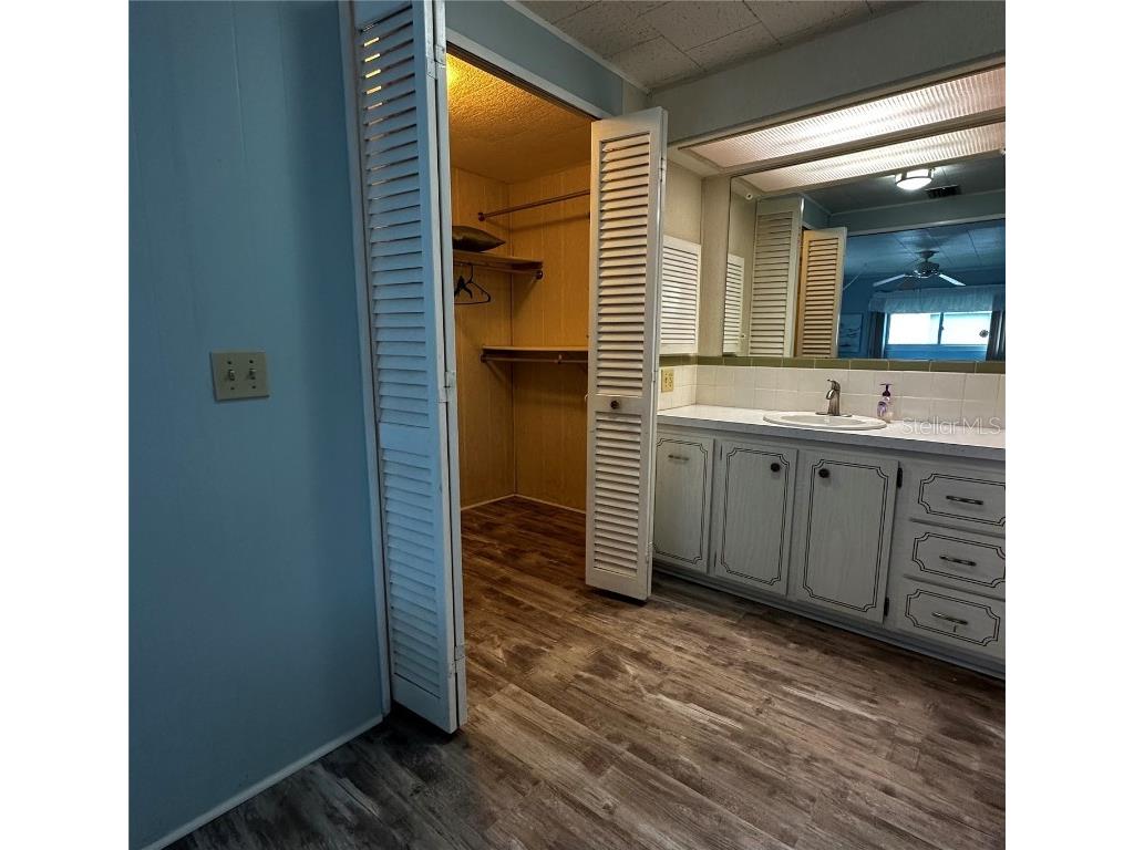 1100 Belcher Road S #523 Largo FL 33771 TB8439479 image13