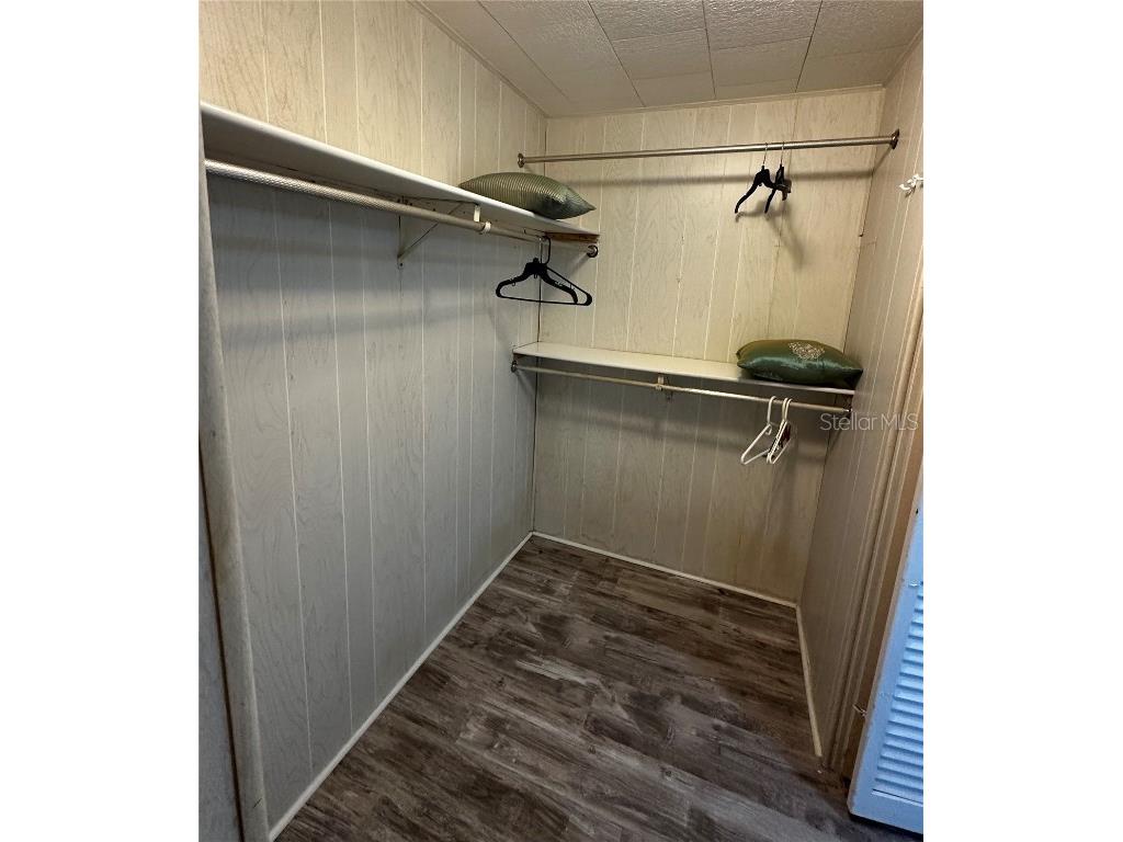 1100 Belcher Road S #523 Largo FL 33771 TB8439479 image14