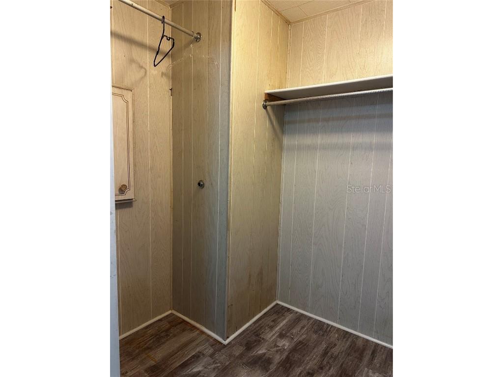 1100 Belcher Road S #523 Largo FL 33771 TB8439479 image15