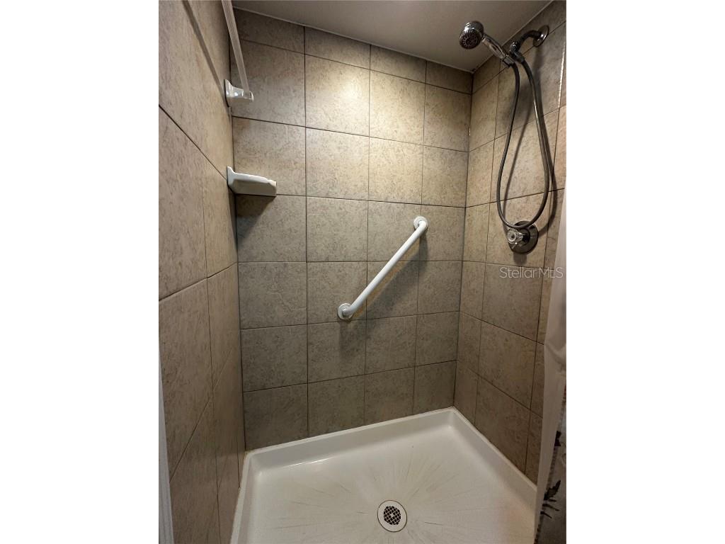 1100 Belcher Road S #523 Largo FL 33771 TB8439479 image16