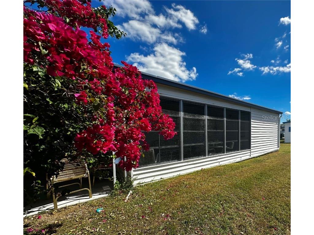 1100 Belcher Road S #523 Largo FL 33771 TB8439479 image2