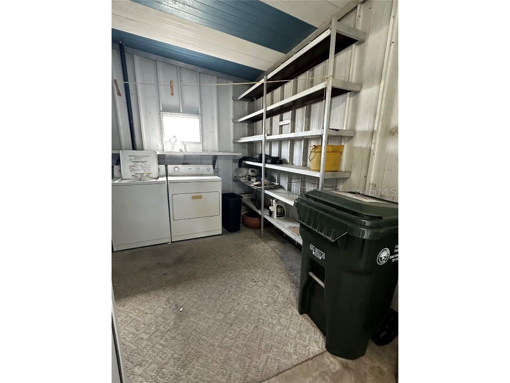 1100 Belcher Road S #523 Largo FL 33771 TB8439479 image21