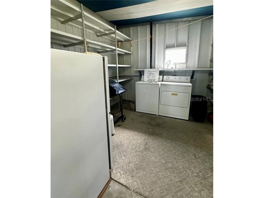 1100 Belcher Road S #523 Largo FL 33771 TB8439479 image22