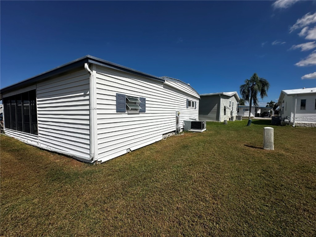 1100 Belcher Road S #523 Largo FL 33771 TB8439479 image23