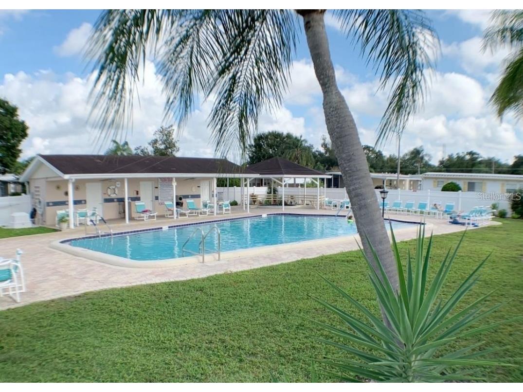 1100 Belcher Road S #523 Largo FL 33771 TB8439479 image25