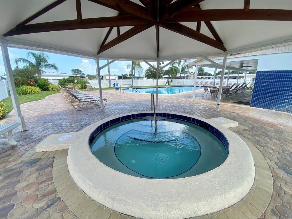 1100 Belcher Road S #523 Largo FL 33771 TB8439479 image26