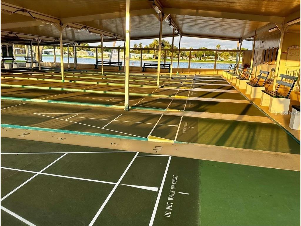 1100 Belcher Road S #523 Largo FL 33771 TB8439479 image27