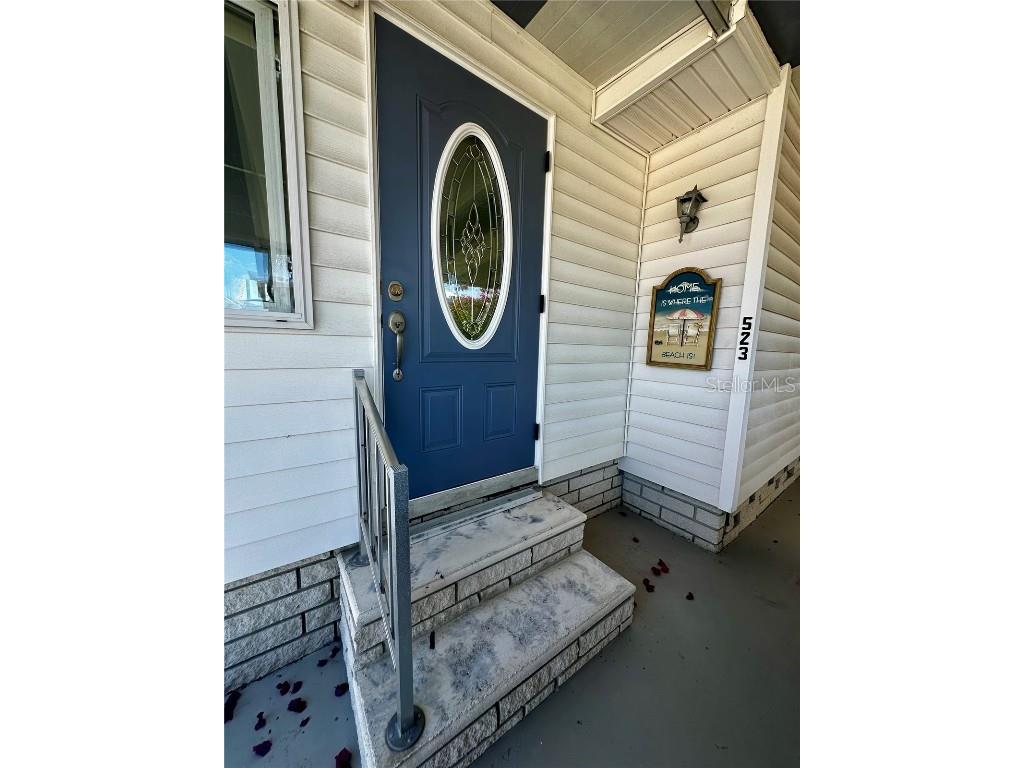 1100 Belcher Road S #523 Largo FL 33771 TB8439479 image3