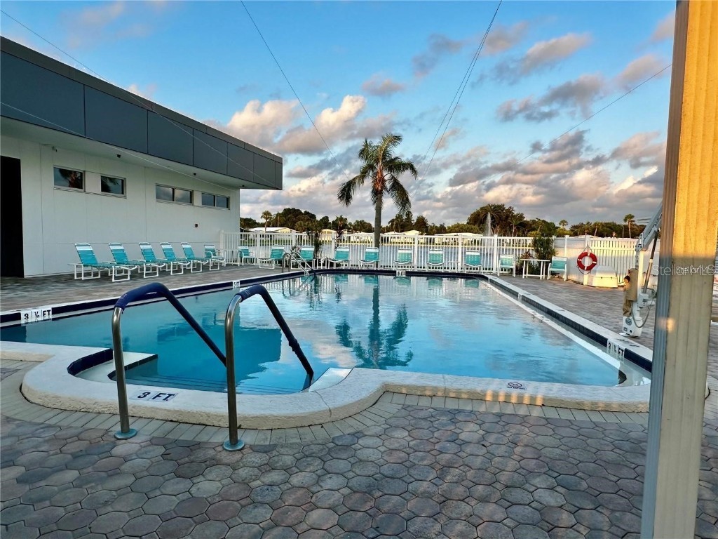 1100 Belcher Road S #523 Largo FL 33771 TB8439479 image31