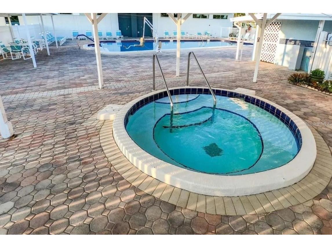 1100 Belcher Road S #523 Largo FL 33771 TB8439479 image32