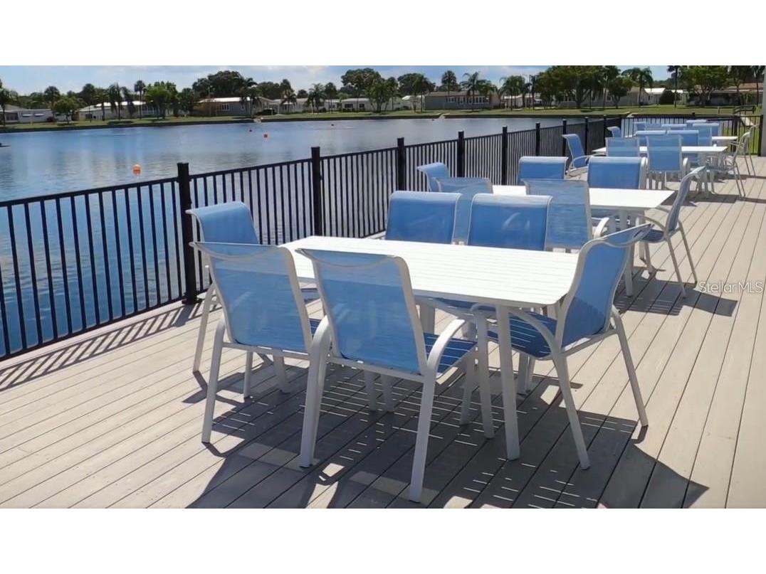 1100 Belcher Road S #523 Largo FL 33771 TB8439479 image33