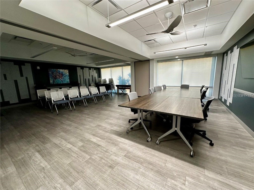 1100 Belcher Road S #523 Largo FL 33771 TB8439479 image37