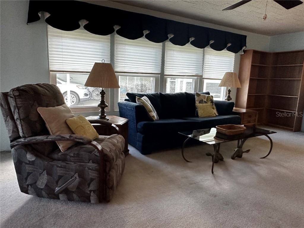 1100 Belcher Road S #523 Largo FL 33771 TB8439479 image4