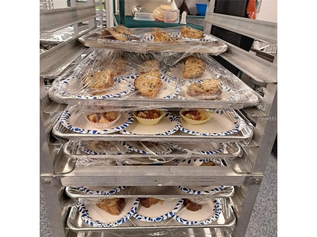 1100 Belcher Road S #523 Largo FL 33771 TB8439479 image40