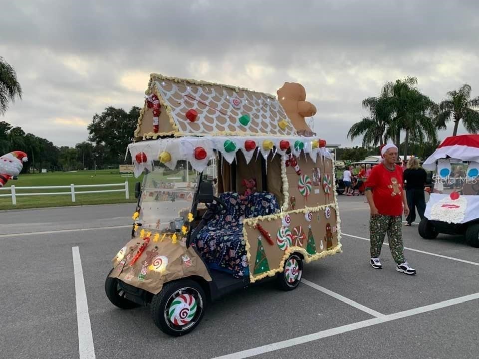 1100 Belcher Road S #523 Largo FL 33771 TB8439479 image45