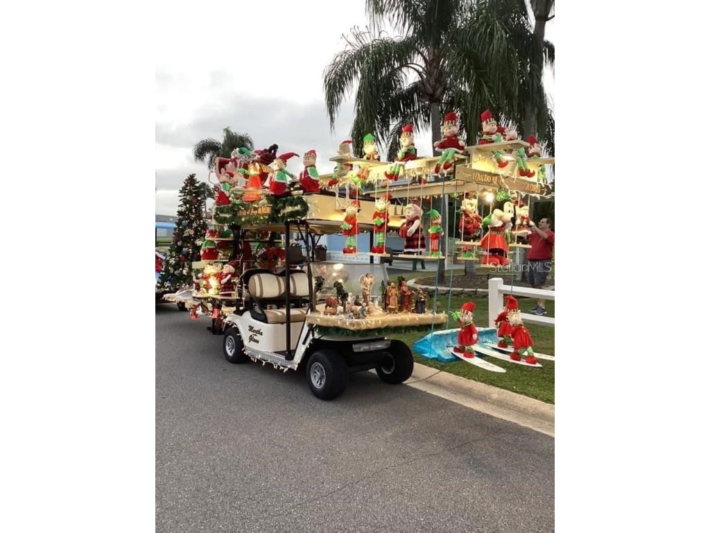 1100 Belcher Road S #523 Largo FL 33771 TB8439479 image46