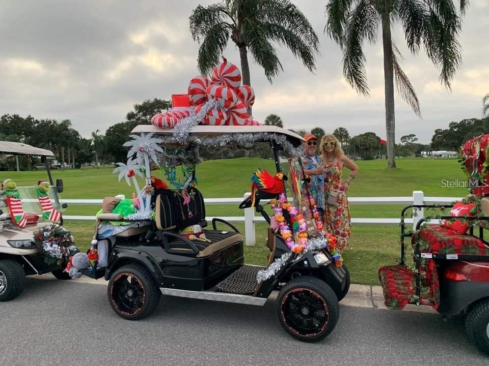 1100 Belcher Road S #523 Largo FL 33771 TB8439479 image47