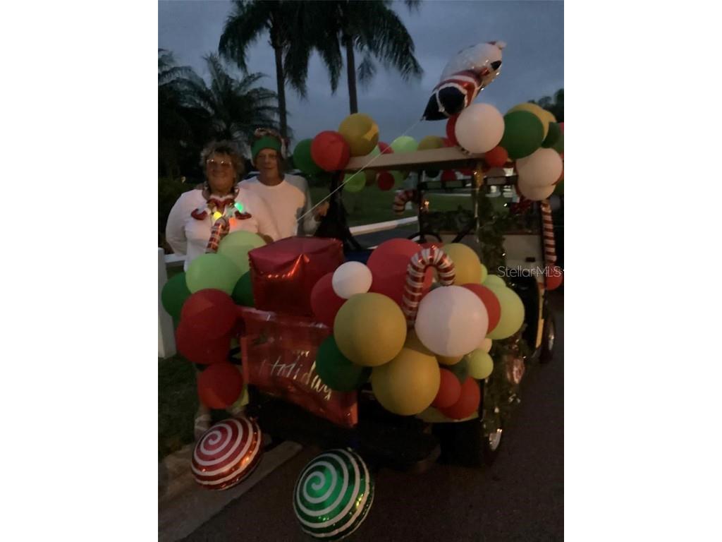 1100 Belcher Road S #523 Largo FL 33771 TB8439479 image49