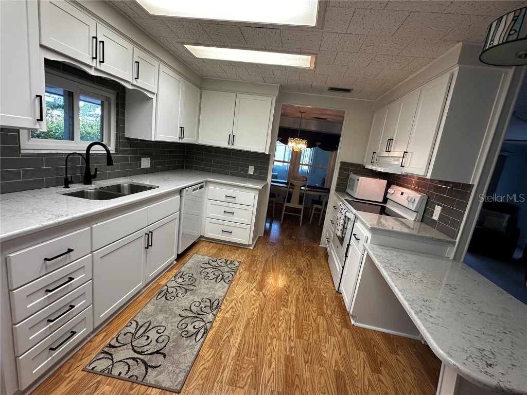 1100 Belcher Road S #523 Largo FL 33771 TB8439479 image5