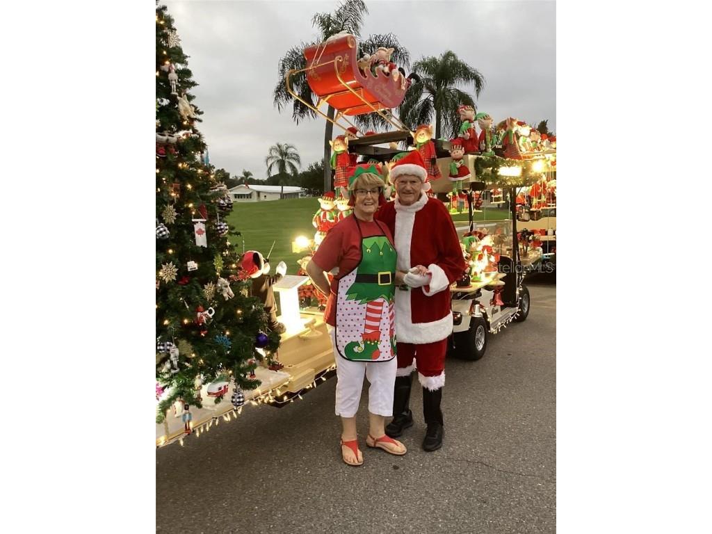 1100 Belcher Road S #523 Largo FL 33771 TB8439479 image50