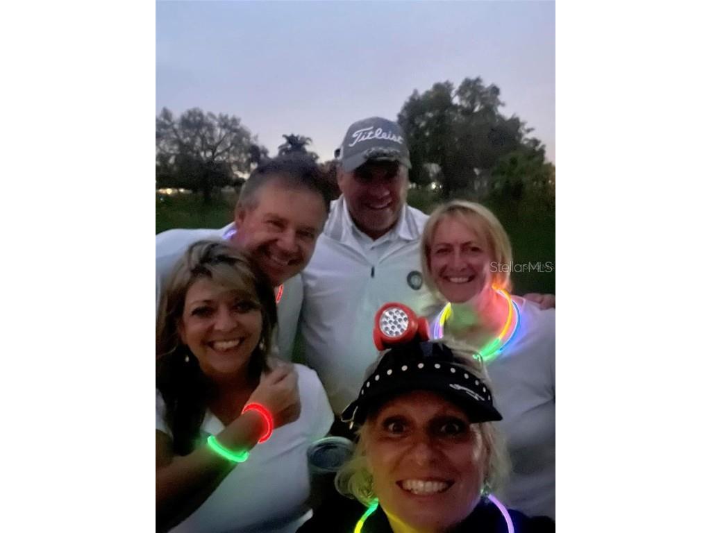 1100 Belcher Road S #523 Largo FL 33771 TB8439479 image53