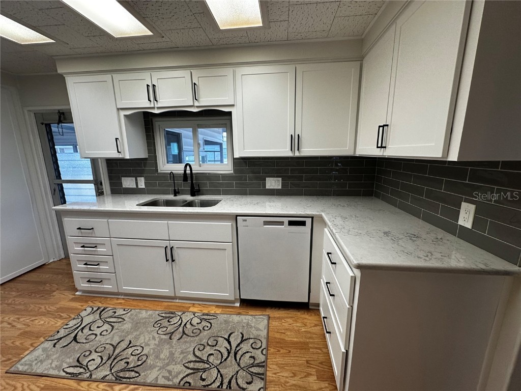 1100 Belcher Road S #523 Largo FL 33771 TB8439479 image6