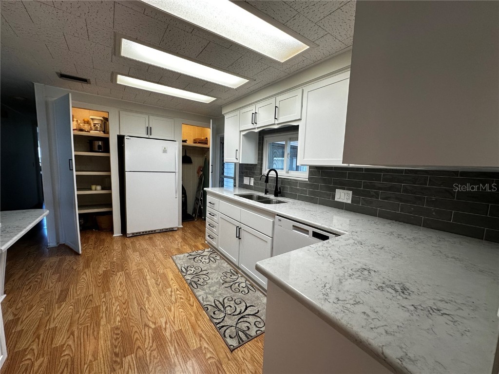 1100 Belcher Road S #523 Largo FL 33771 TB8439479 image7