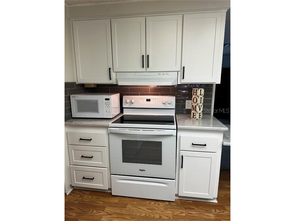 1100 Belcher Road S #523 Largo FL 33771 TB8439479 image8