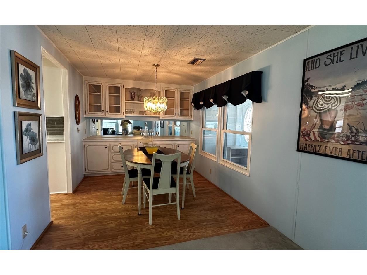 1100 Belcher Road S #523 Largo FL 33771 TB8439479 image9