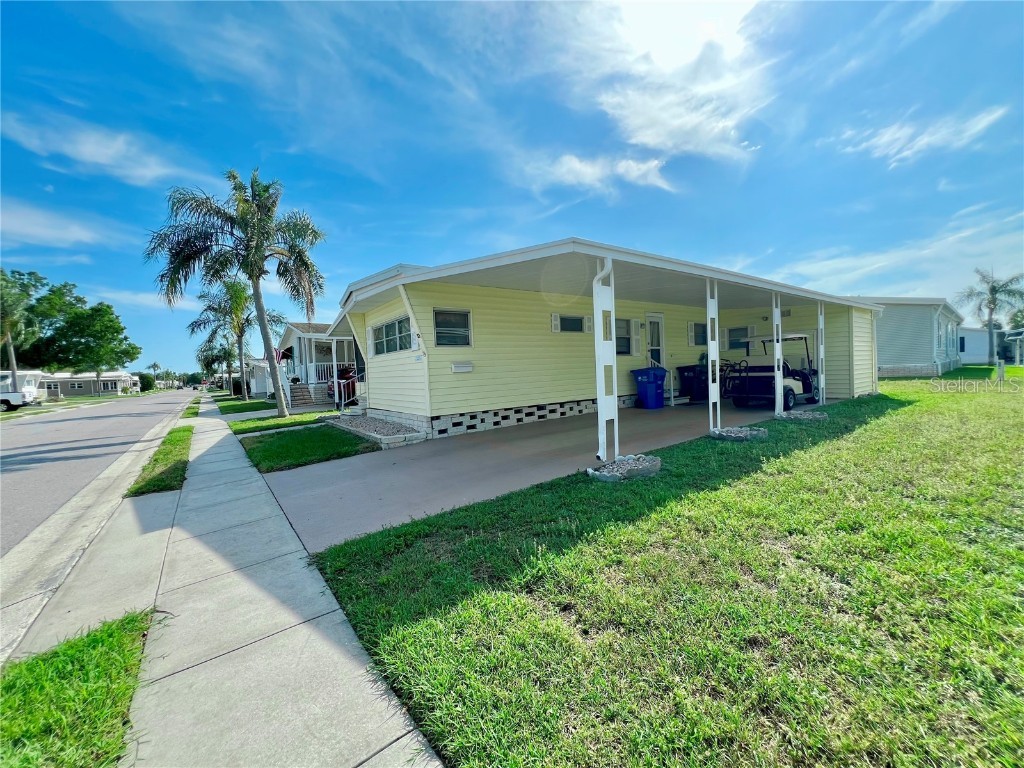 1100 Belcher Road S #53 Largo FL 33771 U8236517 image1