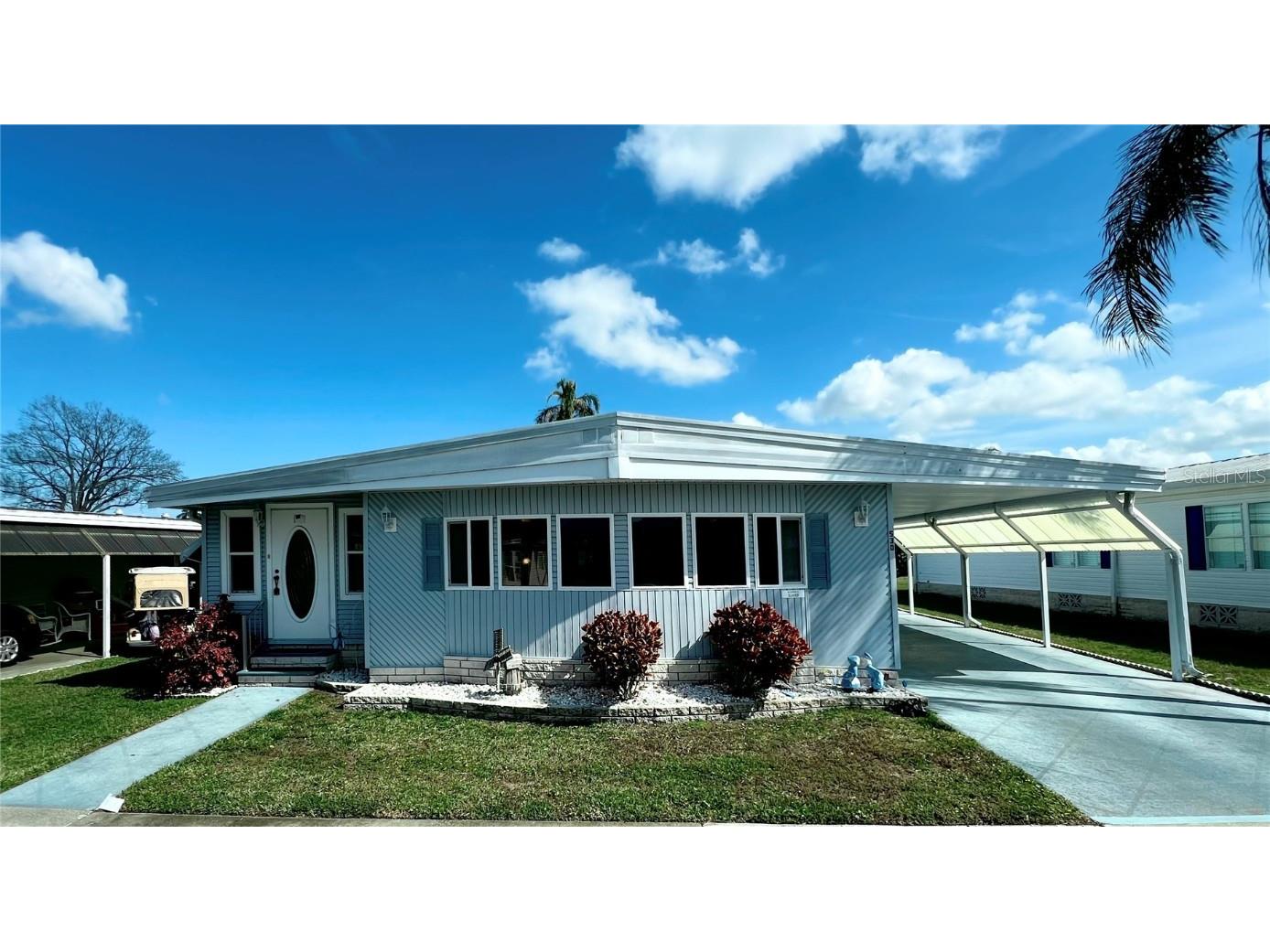 1100 Belcher Road S #530 Largo FL 33771 U8234143 image1