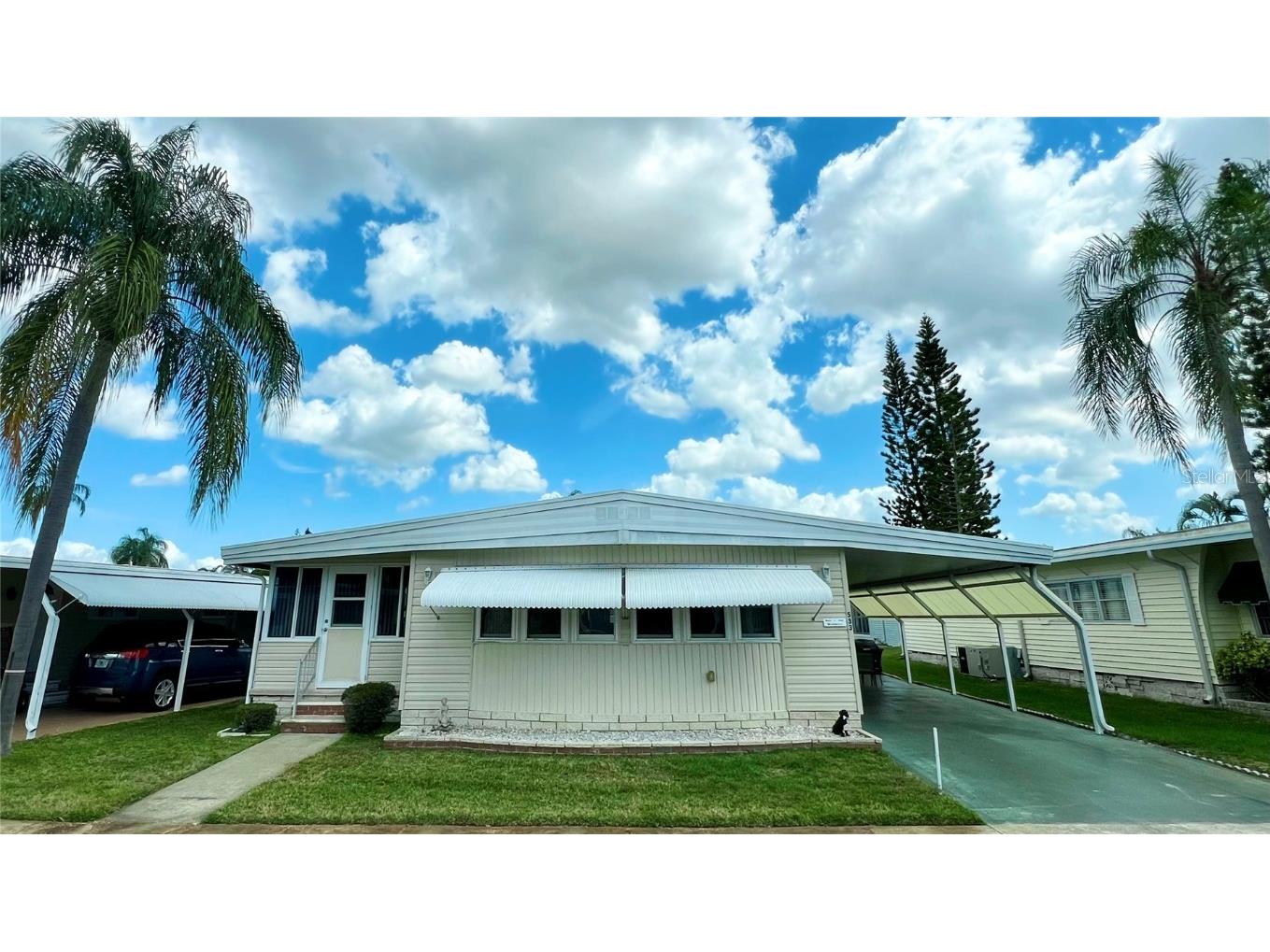 1100 Belcher Road S #533 Largo FL 33771 U8235109 image1