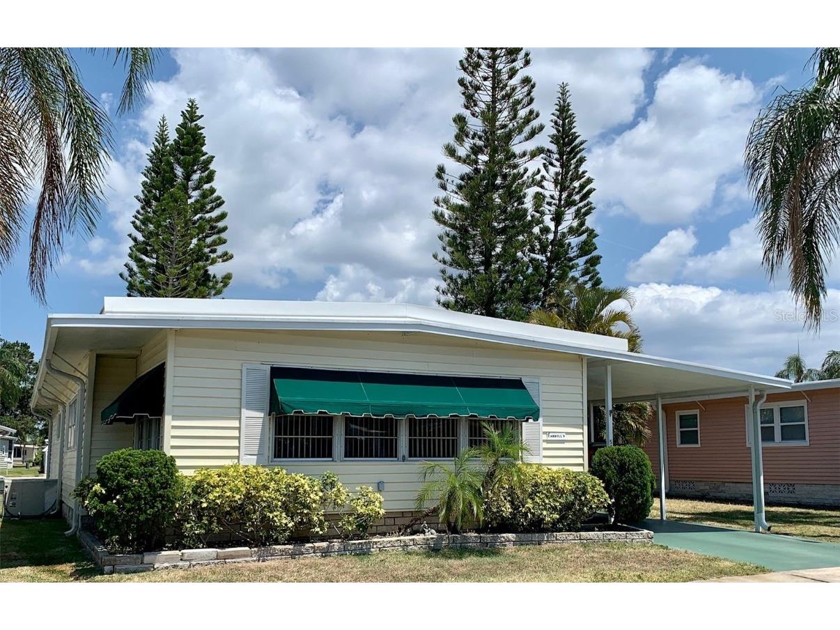 1100 Belcher Road S #534 Largo FL 33771 U8200323 image1