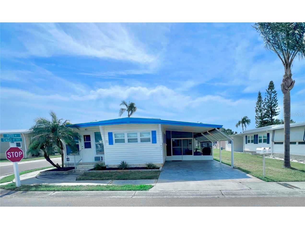 1100 Belcher Road S #537 Largo FL 33771 TB8377191 image1