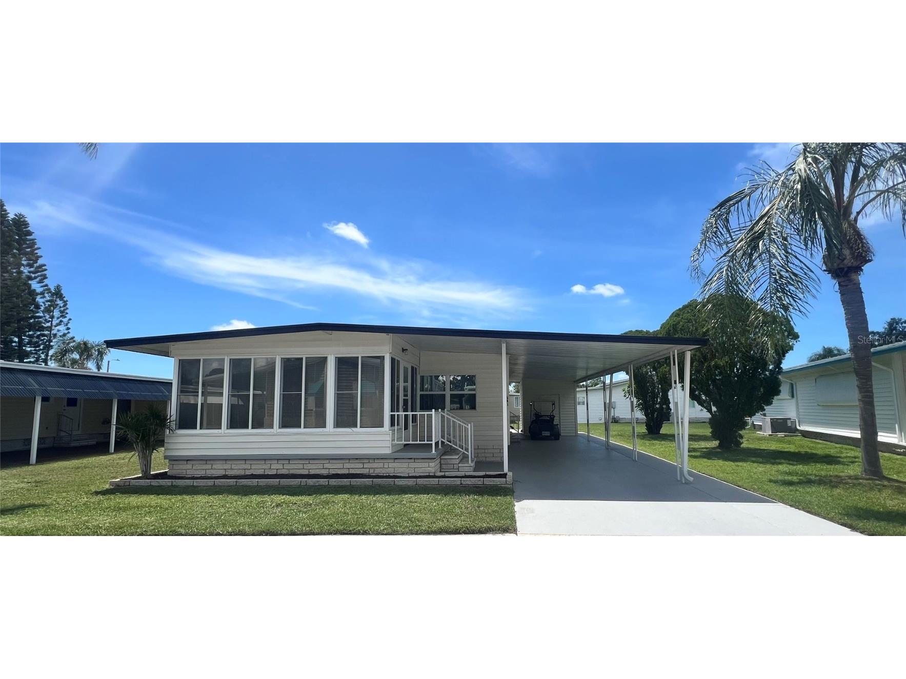 1100 Belcher Road S #541 Largo FL 33771 TB8413571 image1