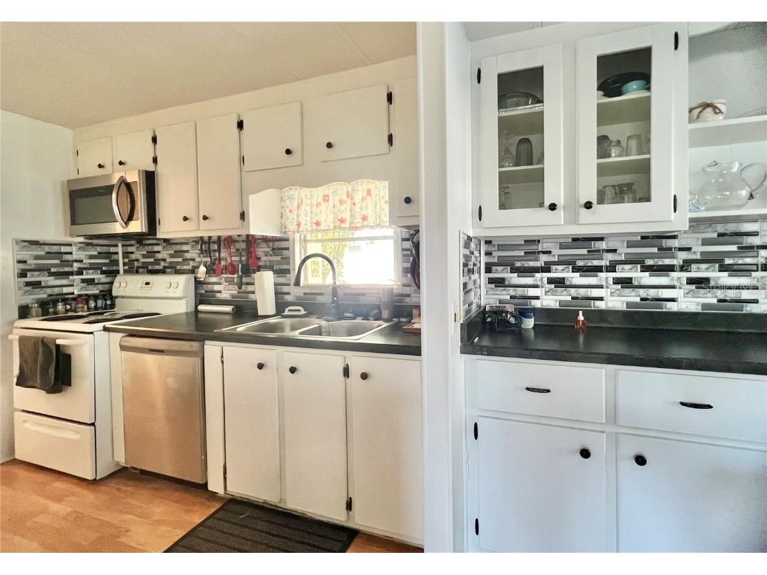 1100 Belcher Road S #541 Largo FL 33771 TB8413571 image10