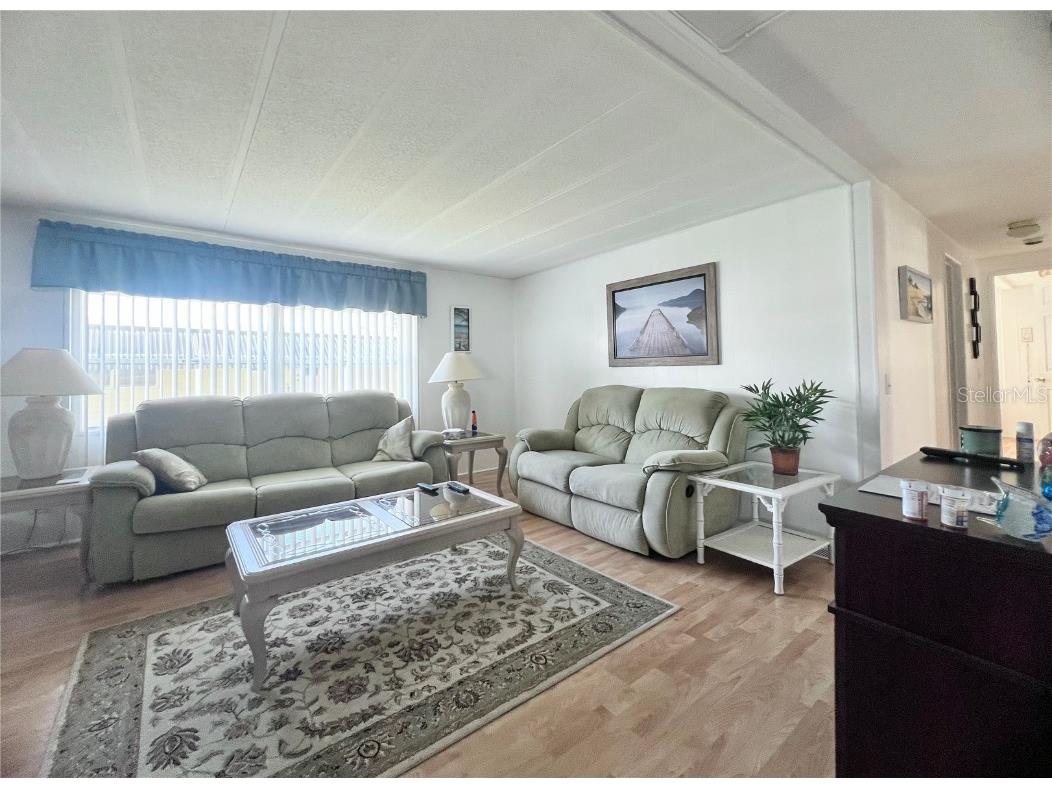 1100 Belcher Road S #541 Largo FL 33771 TB8413571 image11