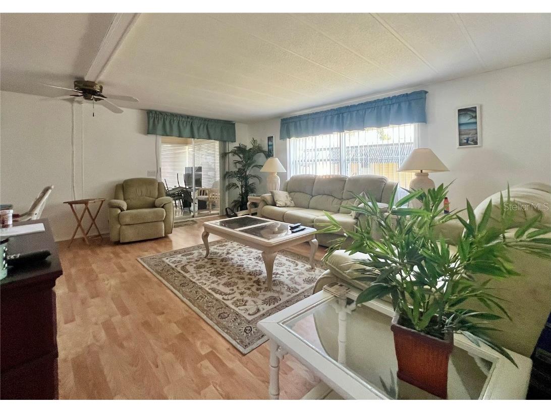 1100 Belcher Road S #541 Largo FL 33771 TB8413571 image12