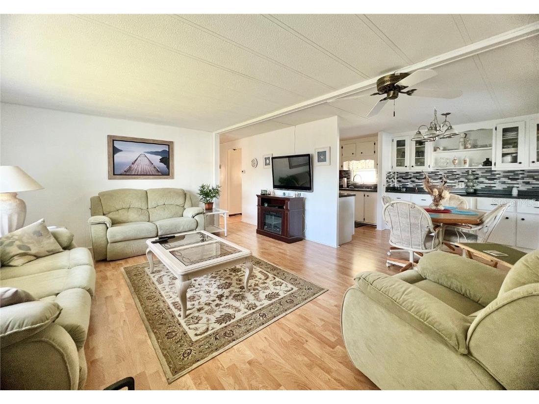 1100 Belcher Road S #541 Largo FL 33771 TB8413571 image13