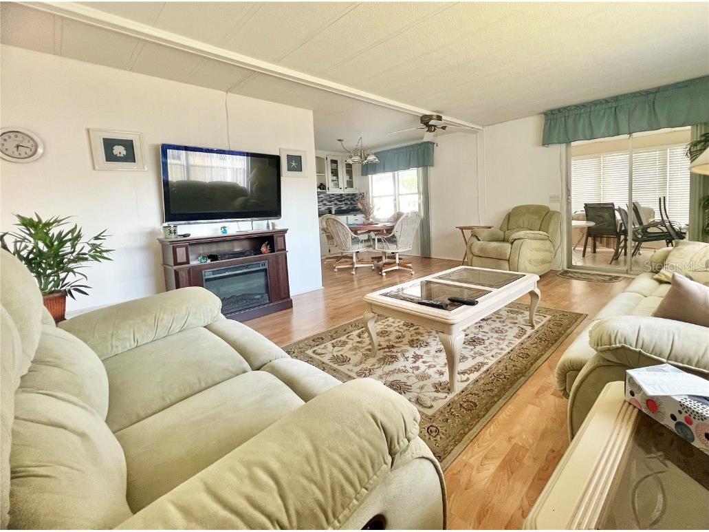 1100 Belcher Road S #541 Largo FL 33771 TB8413571 image14