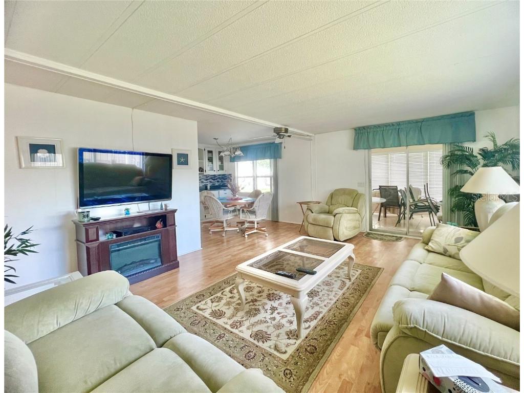 1100 Belcher Road S #541 Largo FL 33771 TB8413571 image15